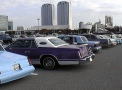 lowrider J[ giveitup 摜